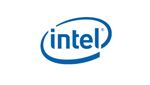 合作客戶英特爾