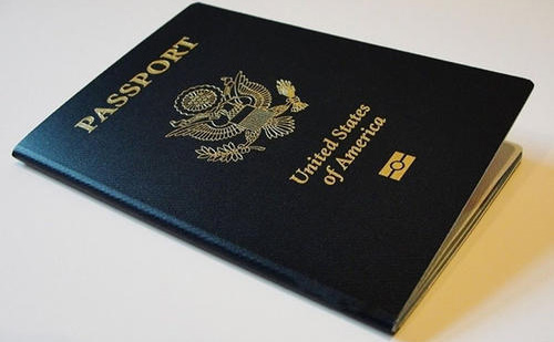 法語護照翻譯多少錢?法語護照翻譯收費標準