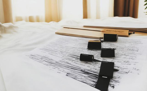 石家莊資料翻譯-石家莊資料翻譯公司 石家莊資料翻譯-石家莊資料翻譯公司