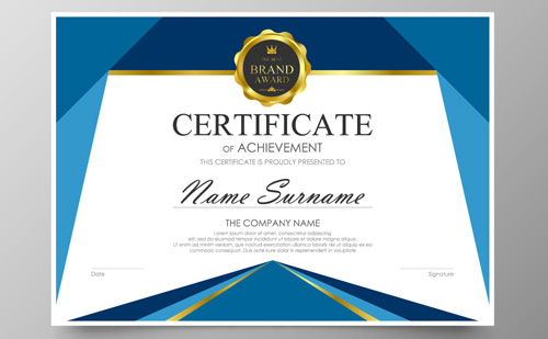 商標(biāo)授權(quán)證書(shū)翻譯-專(zhuān)業(yè)翻譯公司推薦 商標(biāo)授權(quán)證書(shū)翻譯-專(zhuān)業(yè)翻譯公司推薦