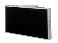 紅外輻射器 紅外輻射器