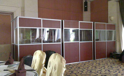 廣州同傳設(shè)備租賃-同傳設(shè)備租賃價(jià)格 廣州同傳設(shè)備租賃-同傳設(shè)備租賃價(jià)格