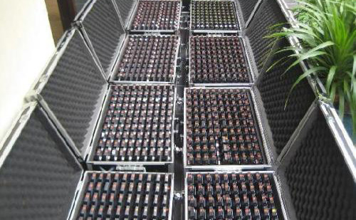 深圳同傳設(shè)備租賃--同傳設(shè)備租賃價(jià)格 深圳同傳設(shè)備租賃--同傳設(shè)備租賃價(jià)格