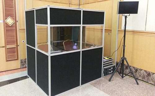 青島同傳設(shè)備租賃-同傳設(shè)備租賃價格 青島同傳設(shè)備租賃-同傳設(shè)備租賃價格