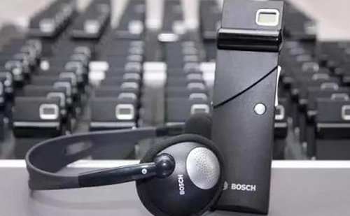 西安同傳設(shè)備租賃-同傳設(shè)備租賃價(jià)格 西安同傳設(shè)備租賃-同傳設(shè)備租賃價(jià)格