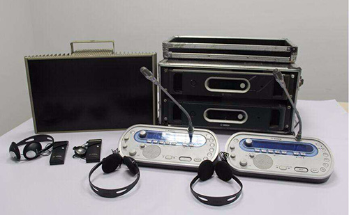 天津同傳設(shè)備租賃-同傳設(shè)備租賃價(jià)格 天津同傳設(shè)備租賃-同傳設(shè)備租賃價(jià)格