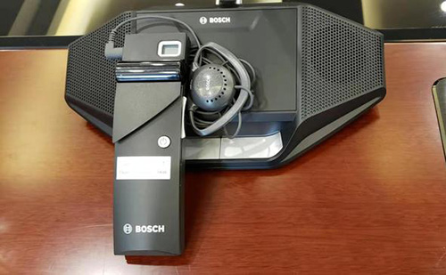 同傳設(shè)備租賃怎么收費(fèi)？同傳設(shè)備租賃收費(fèi)標(biāo)準(zhǔn)