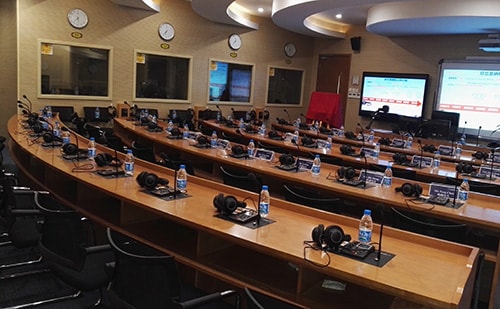 上海同聲翻譯報(bào)價(jià)-上海同聲翻譯收費(fèi)標(biāo)準(zhǔn)