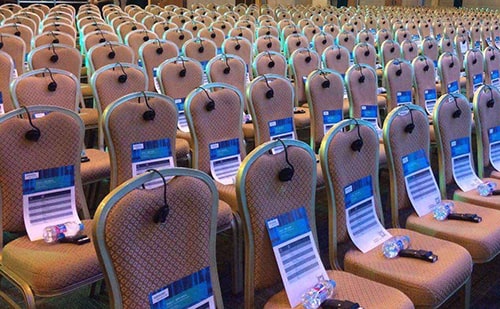 天津同聲翻譯多少錢一天？天津同傳翻譯收費標(biāo)準(zhǔn)