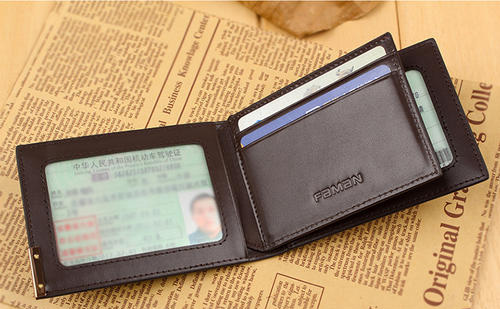 邯鄲駕照翻譯-邯鄲車(chē)管所認(rèn)可駕照翻譯機(jī)構(gòu) 邯鄲駕照翻譯-邯鄲車(chē)管所認(rèn)可駕照翻譯機(jī)構(gòu)