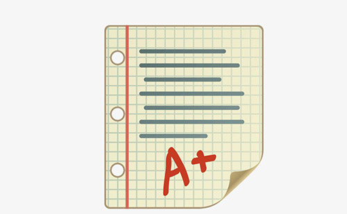 留學(xué)成績(jī)單該怎么翻譯？