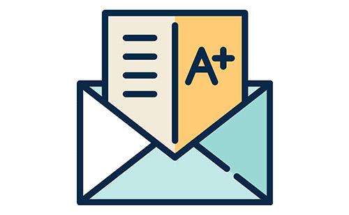 德語(yǔ)成績(jī)單翻譯怎么收費(fèi)？