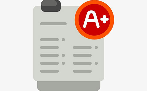 北京成績單哪里可以翻譯？北京成績單翻譯公司怎么找？