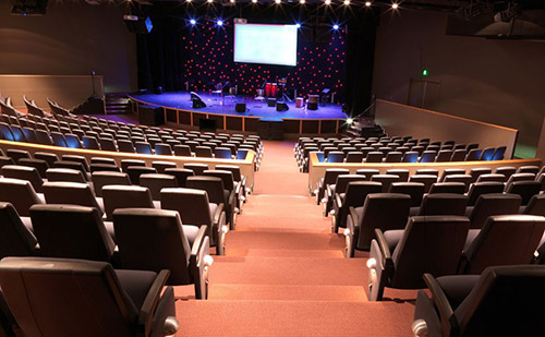 會(huì)議翻譯-會(huì)議翻譯價(jià)格-會(huì)議翻譯公司 會(huì)議翻譯-會(huì)議翻譯價(jià)格-會(huì)議翻譯公司