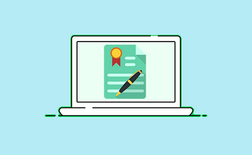 合同翻譯千字多少錢？合同翻譯千字價格