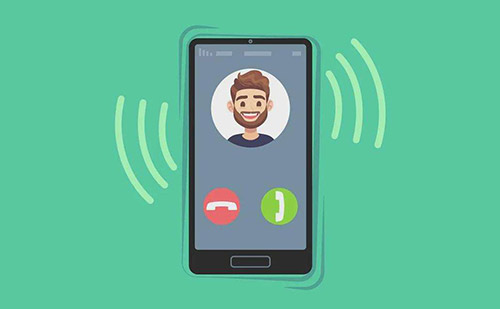 電話口譯翻譯-電話口譯翻譯報(bào)價(jià) 電話口譯翻譯-電話口譯翻譯報(bào)價(jià)