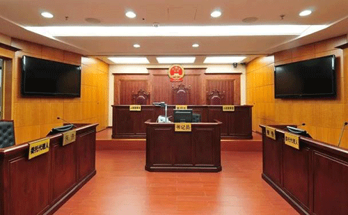 法院判決書(shū)翻譯-專業(yè)法律翻譯機(jī)構(gòu) 法院判決書(shū)翻譯-專業(yè)法律翻譯機(jī)構(gòu)