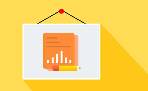 成績單翻譯件怎么弄？