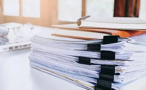 深圳合同翻譯-深圳合同翻譯公司 深圳合同翻譯-深圳合同翻譯公司