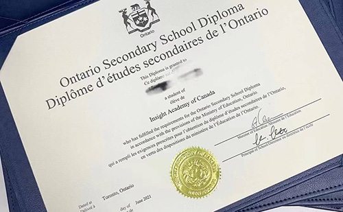 石家莊車畢業(yè)證翻譯-石家莊畢業(yè)證翻譯蓋章認證 石家莊車畢業(yè)證翻譯-石家莊畢業(yè)證翻譯蓋章認證