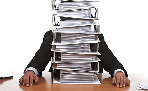 工程文件翻譯怎么收費?工程文件翻譯收費標(biāo)準(zhǔn)