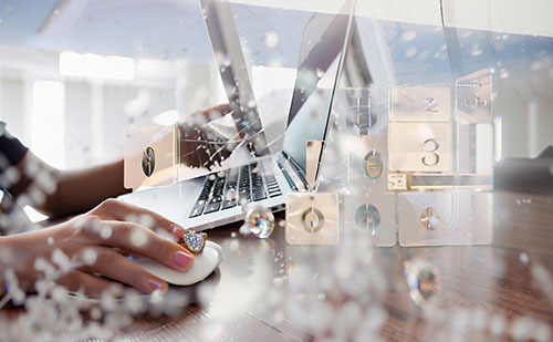 日語翻譯公司收費標準-超全的日語證件/筆譯/口譯報價單