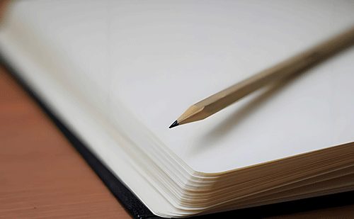 巨全英語(yǔ)翻譯公司收費(fèi)標(biāo)準(zhǔn)，翻譯公司報(bào)價(jià)單一覽