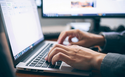 超詳細韓語翻譯公司收費標準-韓語證件/筆譯/口譯報價單