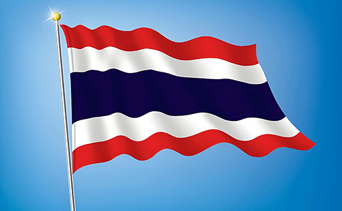 泰語陪同翻譯報(bào)價(jià)-泰語陪同翻譯收費(fèi)標(biāo)準(zhǔn) 泰語陪同翻譯報(bào)價(jià)-泰語陪同翻譯收費(fèi)標(biāo)準(zhǔn)